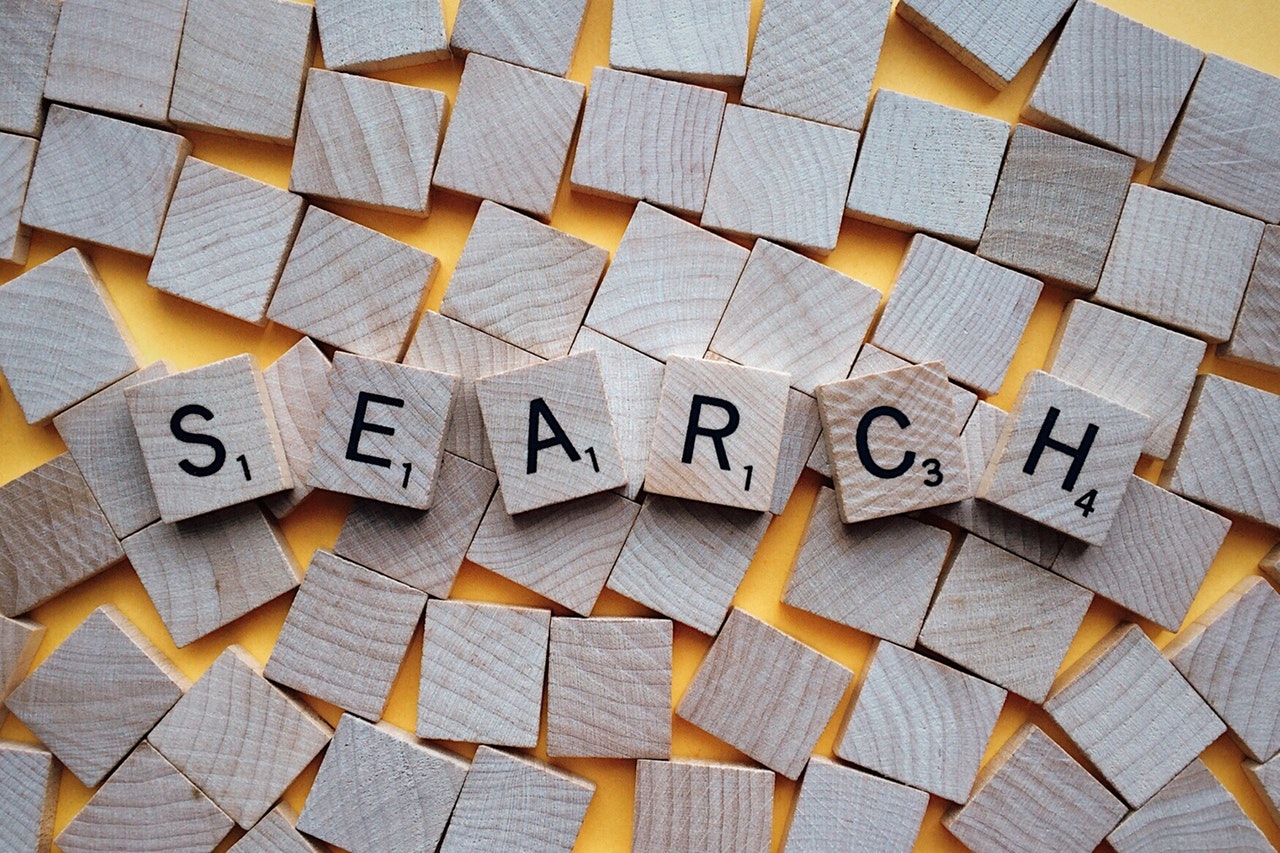 Top Search Engine Optimization Strategies!