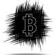 Latest Update : Bitcoin Fake Transaction Vector 76 Attack  (Core Network) Full Version 10.0.1
